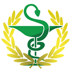 LOGO-FARMACIA-PAVIA-150X150