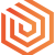 LOGO2024-spirale